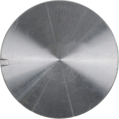 Piston (Pack of 4) by SEALED POWER - 88NP30 pa3