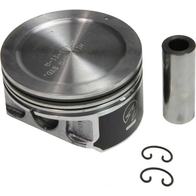 SEALED POWER - H1128CPA75MM - Piston (Pack of 8) pa8