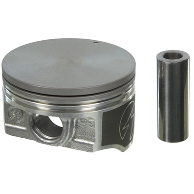 SEALED POWER - H1132CPA100MM - Piston pa1