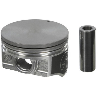 SEALED POWER - H1132CPA75MM - Piston Set pa1