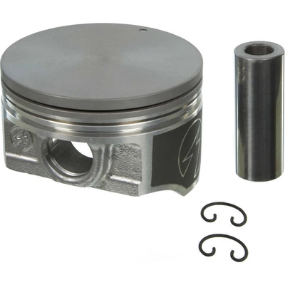 SEALED POWER - H1132CPA75MM - Piston Set pa3