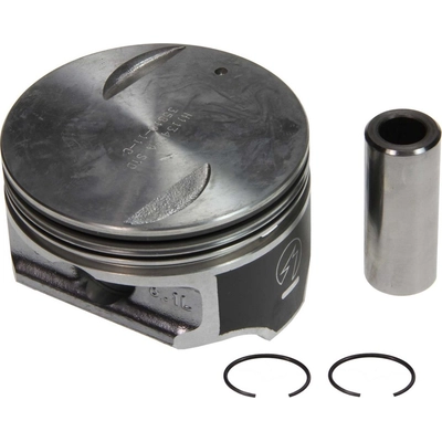 Piston (Pack of 8) by SEALED POWER - H1134CPA20 pa1