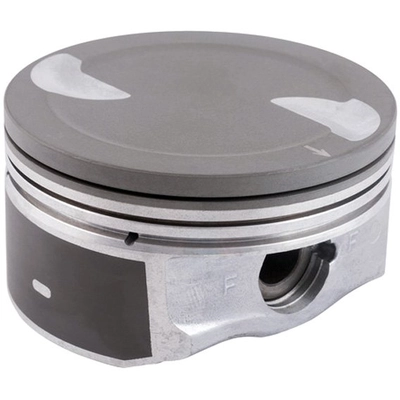 SEALED POWER - H1505CPA - Piston Set pa1