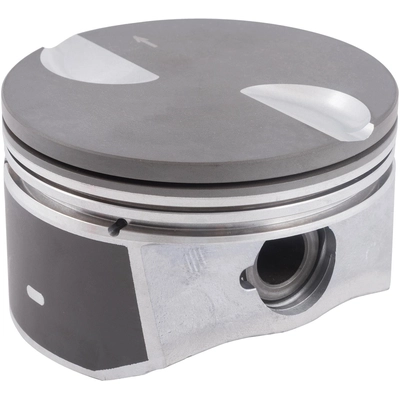 SEALED POWER - H1508CPA - Piston pa2