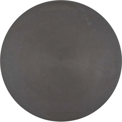 Piston by SEALED POWER - H1552CPA50MM pa2