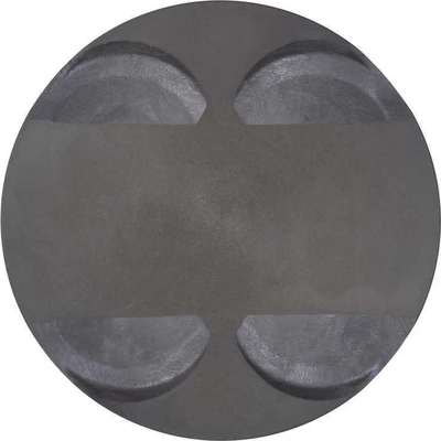 Piston (Pack of 6) by SEALED POWER - H1561CPA75MM pa2