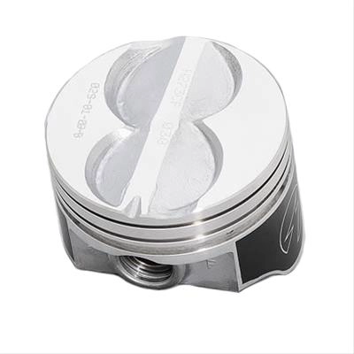 Piston (Pack of 8) by SEALED POWER - H273CP60 pa3