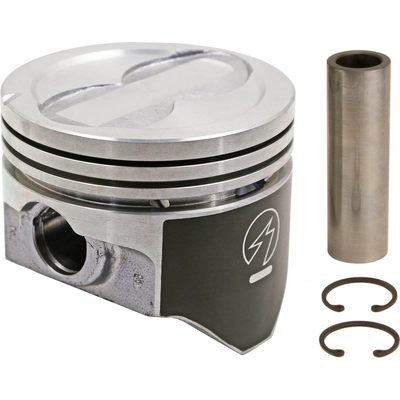 SEALED POWER - H304CP30 - Piston pa1