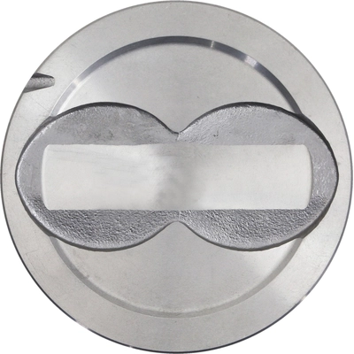 SEALED POWER - H304CP30 - Piston pa3