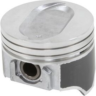 Piston (Pack of 8) by SEALED POWER - H418CP30 pa1