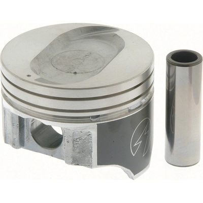 Piston (Pack of 8) by SEALED POWER - H418CP30 pa2