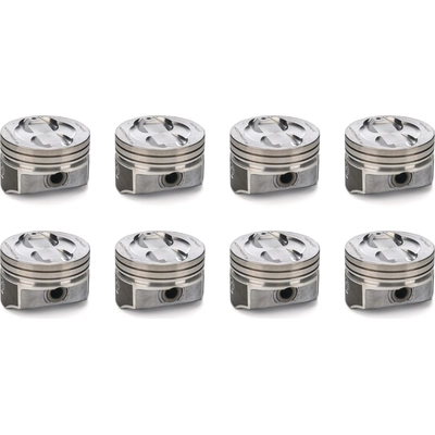 SEALED POWER - H423DCP30 - Piston pa5