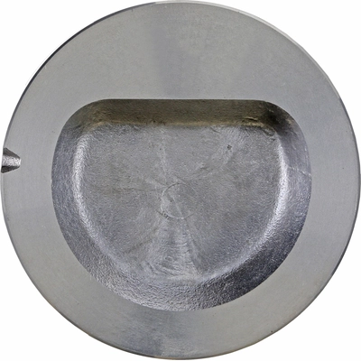 SEALED POWER - H519CP20 - Piston pa3