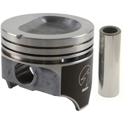 Piston   (paquet de 6) de SEALED POWER - H519CP40 pa2