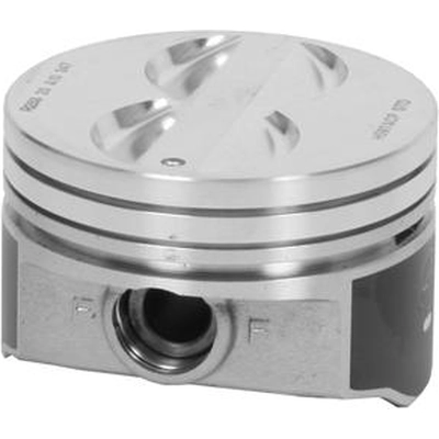Piston (Pack of 8) by SEALED POWER - H597DCP pa4