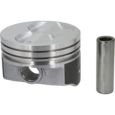 Piston (Pack of 8) by SEALED POWER - H597DCP40 pa1