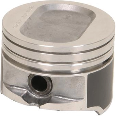 SEALED POWER - H653CP60 - Piston Set pa7