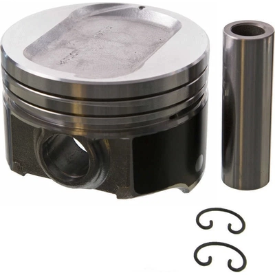 SEALED POWER - H675CP - Piston Set pa3
