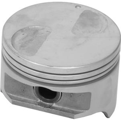 SEALED POWER - H676P - Flat Top Piston pa3