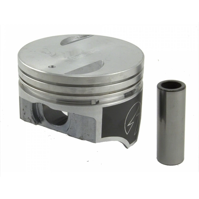 SEALED POWER - H676P30 - Piston Set pa2
