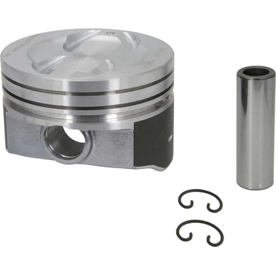 SEALED POWER - H699DCP20 - Piston Set pa3