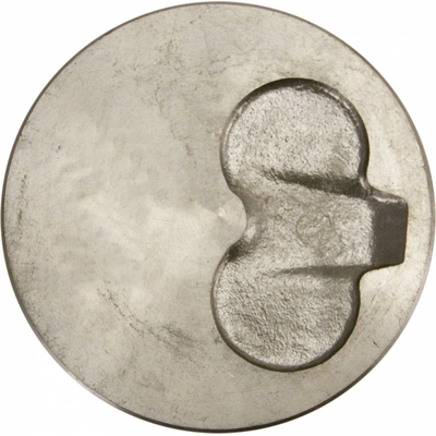 Piston (Pack of 8) by SEALED POWER - H729CP pa2