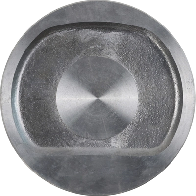 Piston (Pack of 6) by SEALED POWER - H802CP pa1