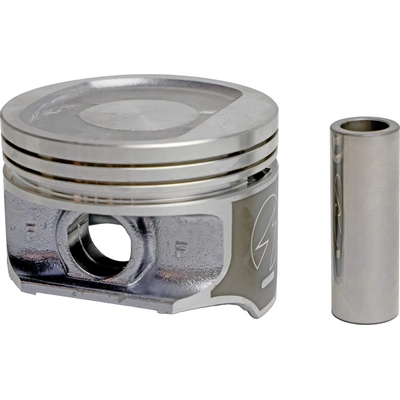 Piston (Pack of 6) by SEALED POWER - H802CP pa2