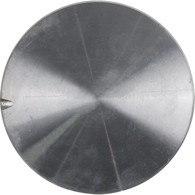 SEALED POWER - H814CP30 - Piston Set pa2