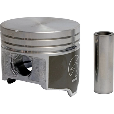 SEALED POWER - H814CP30 - Piston Set pa3