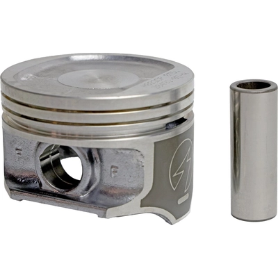 SEALED POWER - H822CP30 - Piston Set pa2