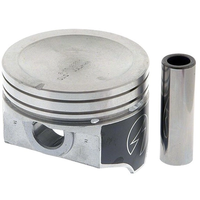 SEALED POWER - H851CP.50MM - Piston Set pa1