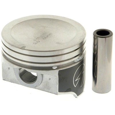 SEALED POWER - H851CP.75MM - Piston Set pa1