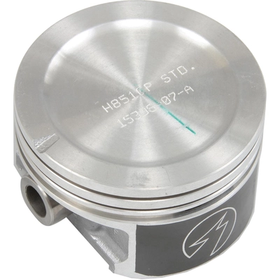 SEALED POWER - H851CP.75MM - Piston Set pa3