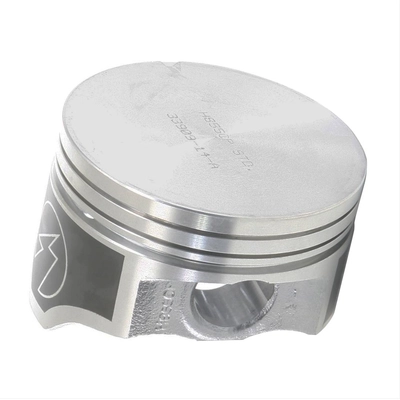 Piston (Pack of 8) by SEALED POWER - H855CP pa4