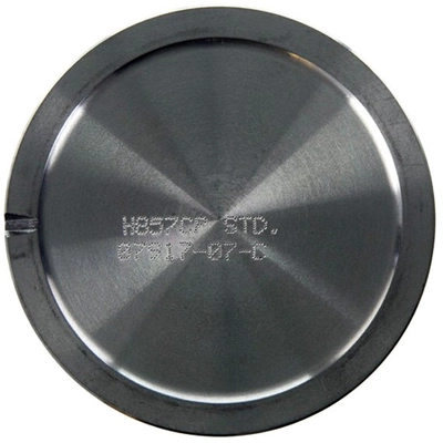 SEALED POWER - H857CP.75MM - Piston Set pa2