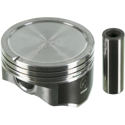 SEALED POWER - H857CP - Piston Set pa1