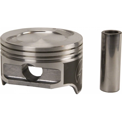 SEALED POWER - H865CP.50MM - Piston (Pack of 4) pa2