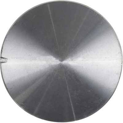 SEALED POWER - H867CP.50MM - Piston pa4