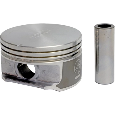 SEALED POWER - H867CP - Piston Set pa2