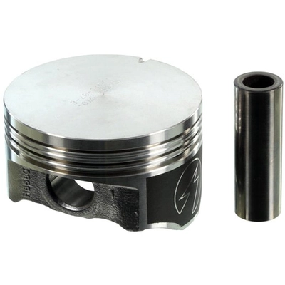 SEALED POWER - H868CP.50MM - Piston Set pa1