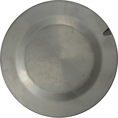 Piston (Pack of 6) by SEALED POWER - H889CP pa2