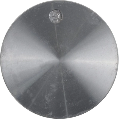 SEALED POWER - H997CP30 - Piston Set pa3