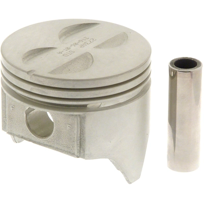 SEALED POWER - L2165F30 - Piston (Pack of 8) pa2