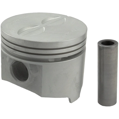 SEALED POWER - L2262F30 - Piston   (paquet de 8) pa4