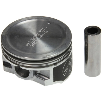 Piston (Pack of 4) by SEALED POWER - H1120CPA pa2