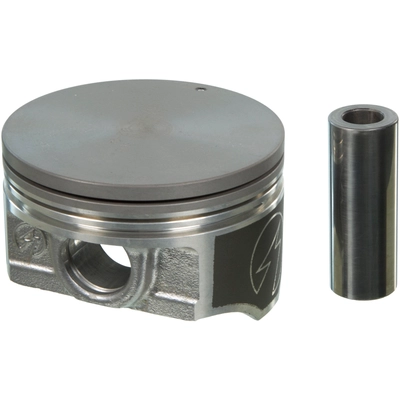 Piston (Pack of 8) by SEALED POWER - H1132CPA pa1