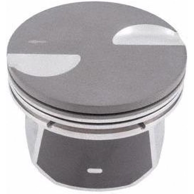 Piston (Pack of 8) by SEALED POWER - H1508CPA50MM pa1