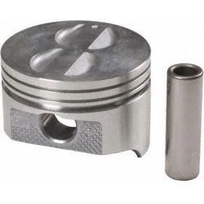 Piston (Pack of 8) by SEALED POWER - H273CP30 pa1