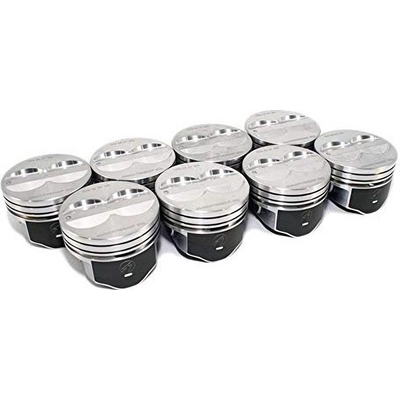 SEALED POWER - H273CP30 - Piston (Pack of 8) pa7